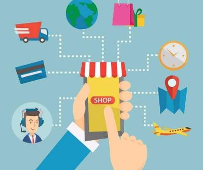 電商新規實施在即，個人店鋪或將面臨轉型陣痛